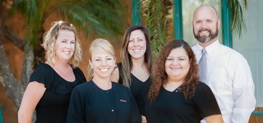 Unique Dental Care Picture 6