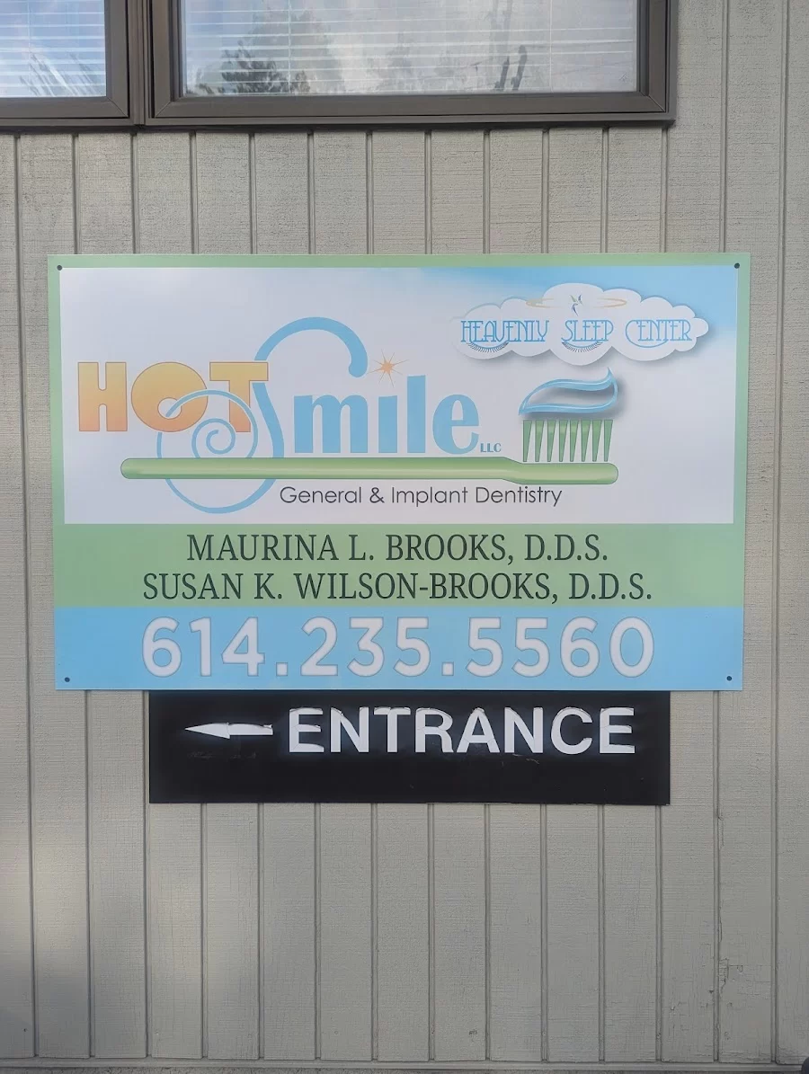 Hot Smile Dental Picture 6
