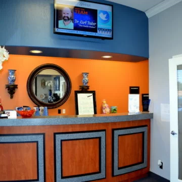 Unique Dental Care Picture 5