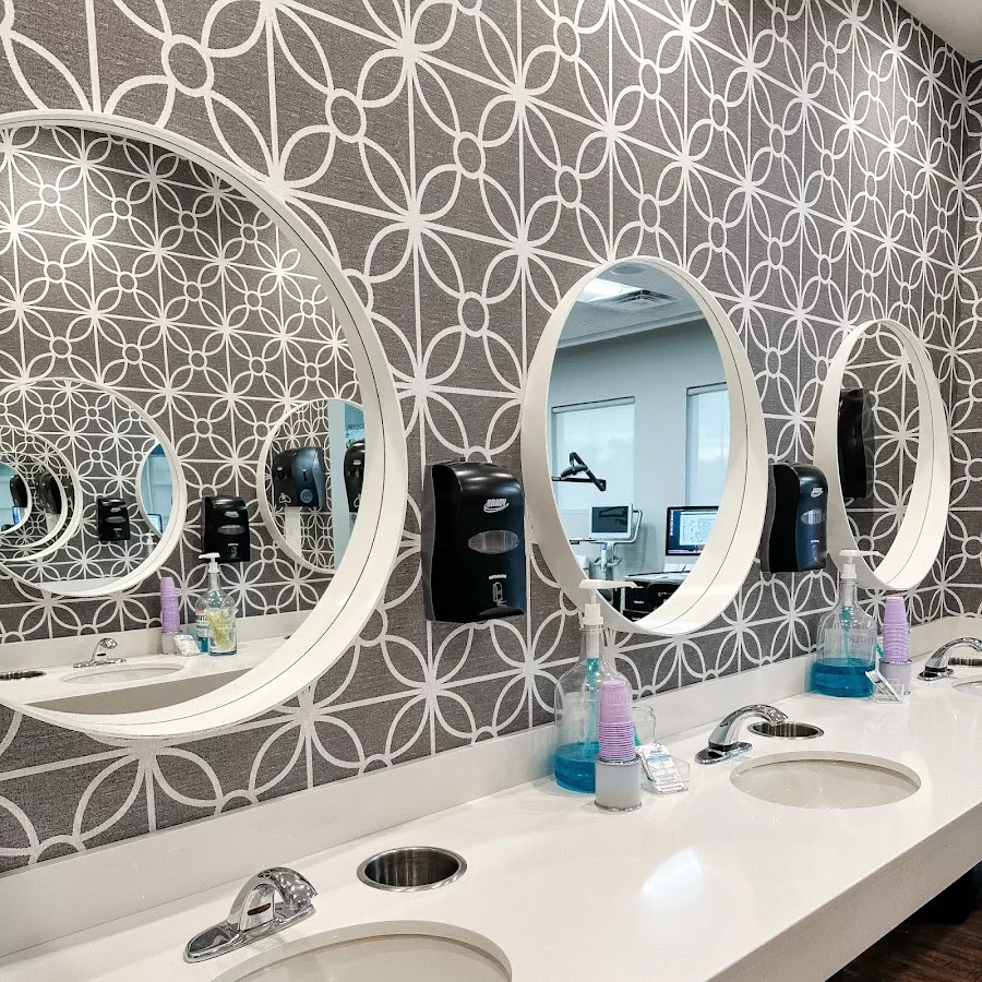 Frost Orthodontics Picture 7