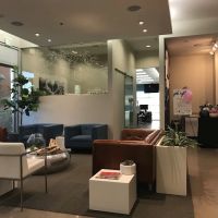 Frost Orthodontics ico