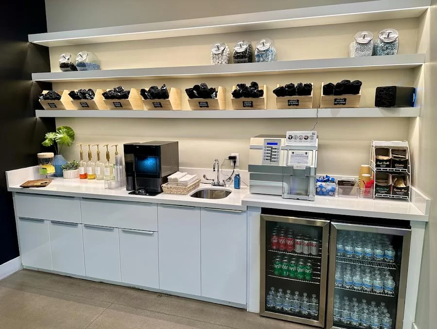 Frost Orthodontics Picture 10