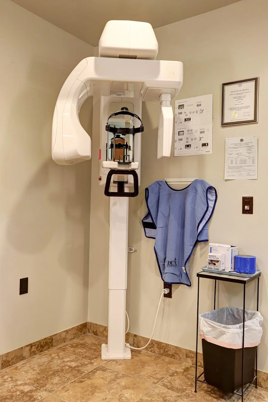 Palmer Dental Picture 4
