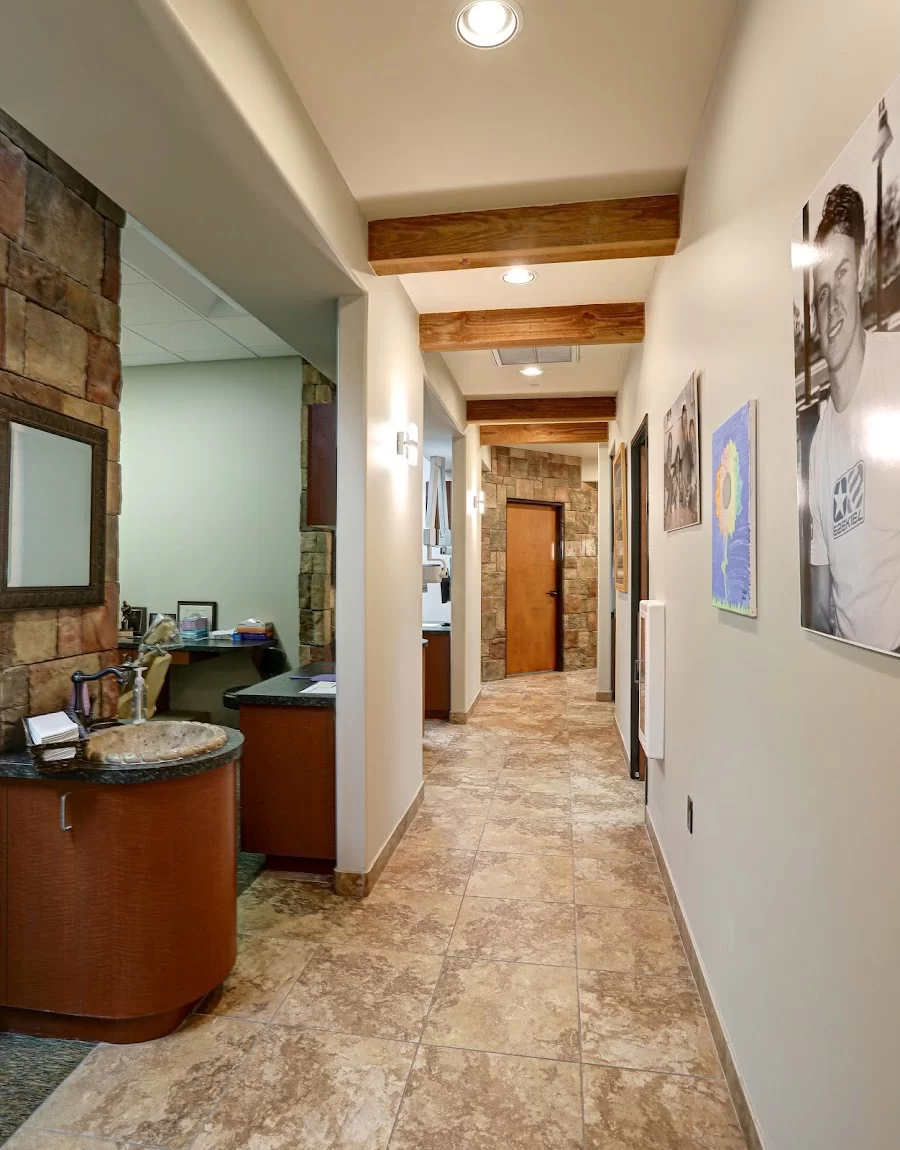 Palmer Dental Picture 5