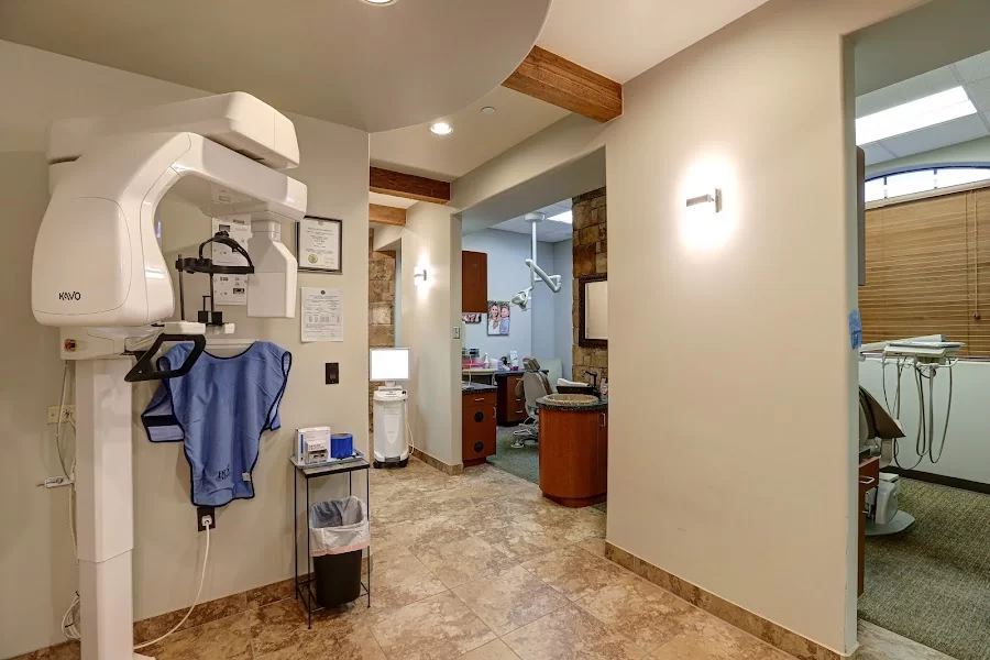 Palmer Dental Picture 3