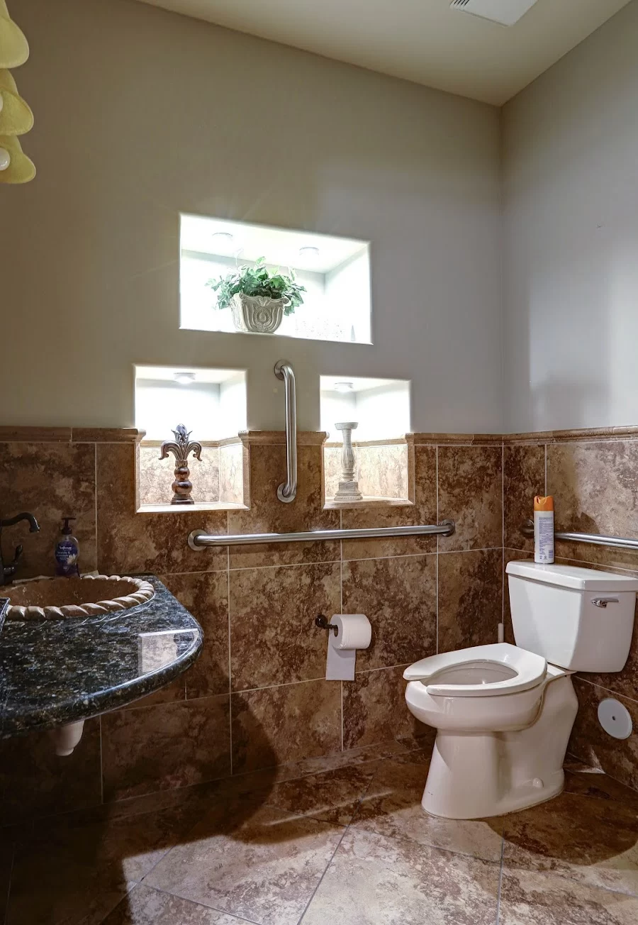Palmer Dental Picture 8