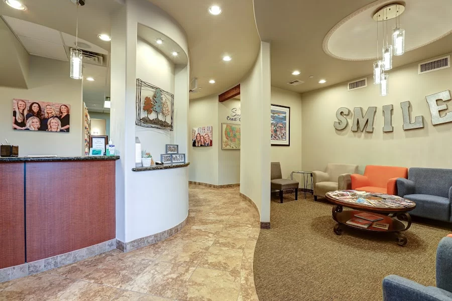 Palmer Dental Picture 2