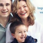 Christopher Masoner, DDS