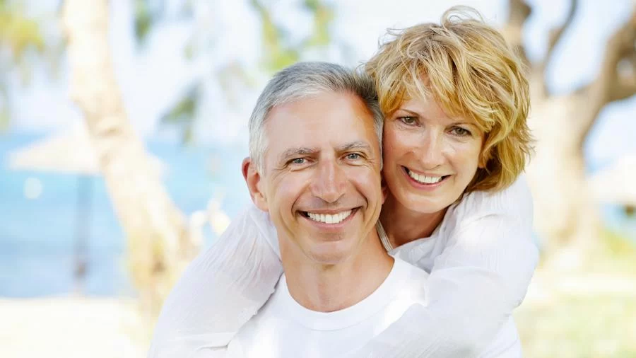 Christopher Masoner, DDS Picture 6