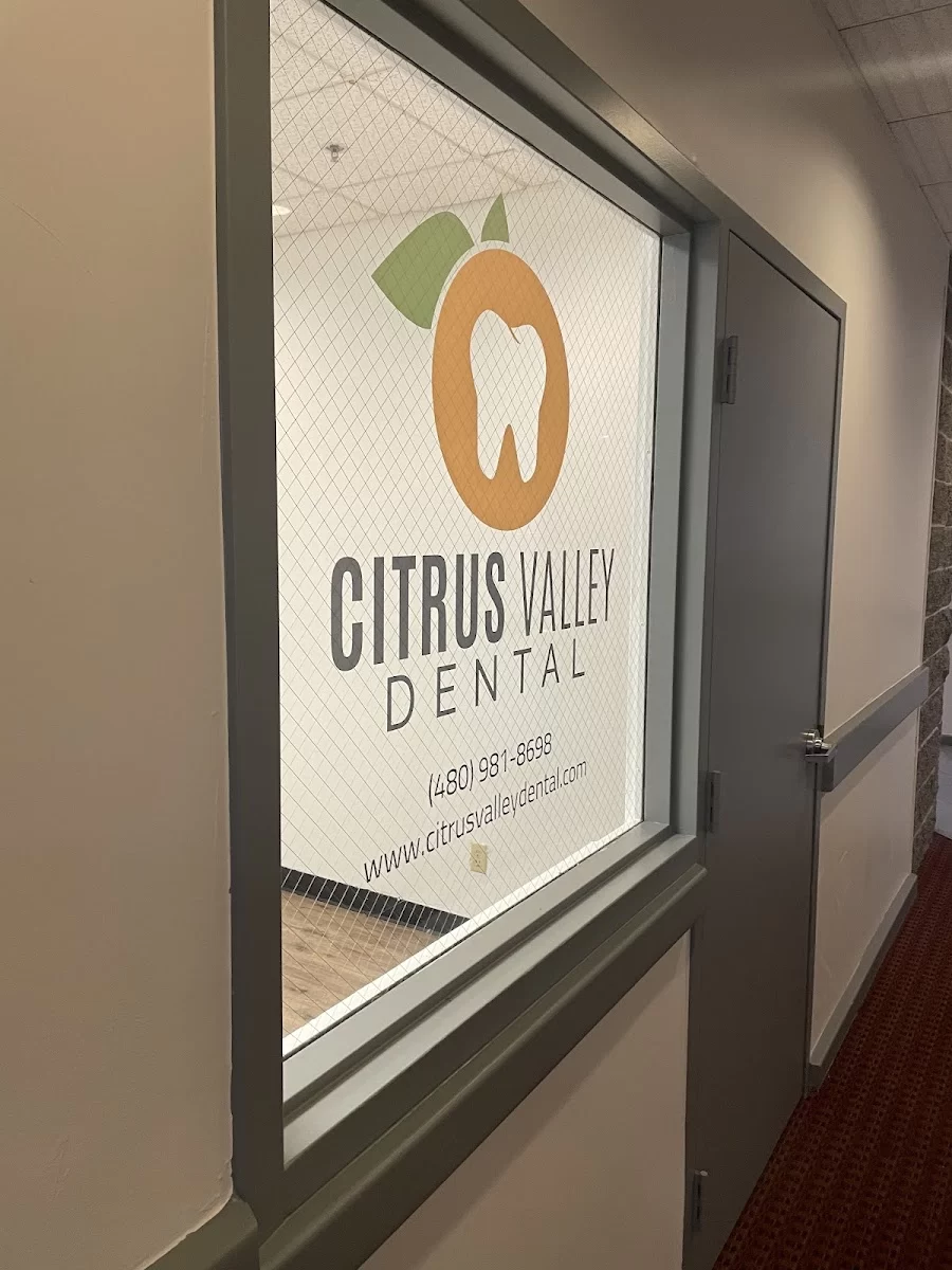 Citrus Valley Dental Picture 4