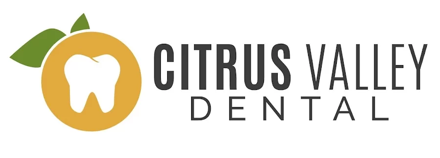 Citrus Valley Dental Picture 1