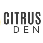 Citrus Valley Dental