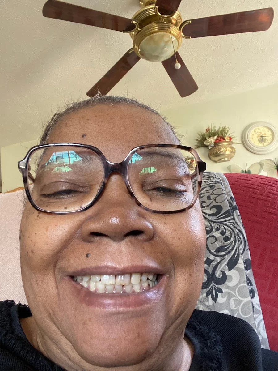Comfort Dental Whitehall - Your Trusted Dentist in Columbus Picture 7