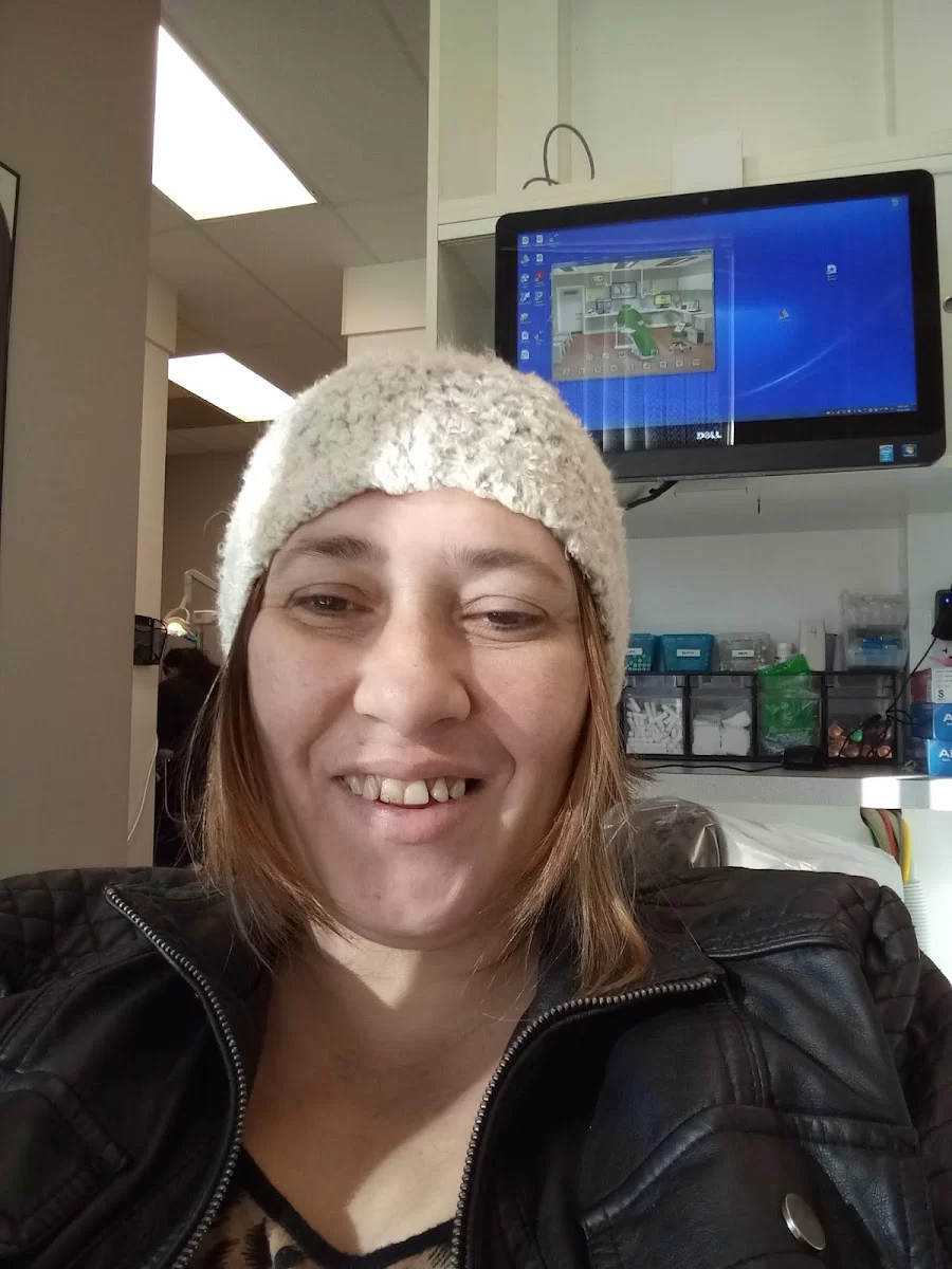 Comfort Dental Whitehall - Your Trusted Dentist in Columbus Picture 4