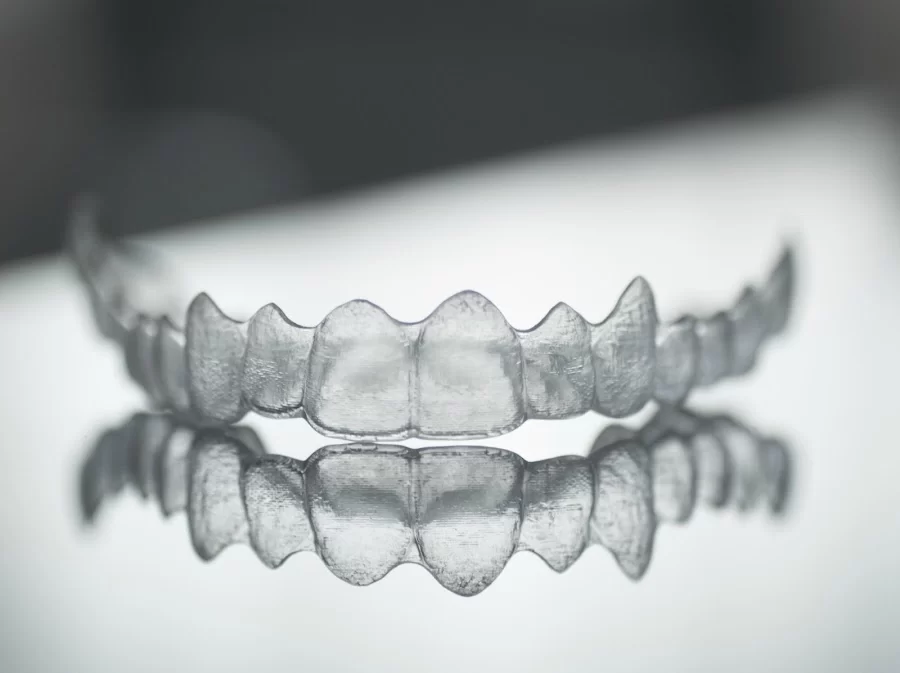 Gerda Family Dental Picture 2