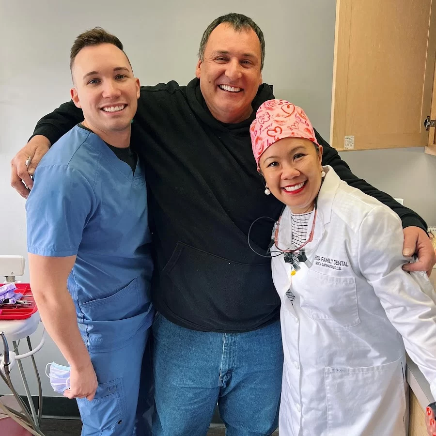 Gerda Family Dental Picture 6