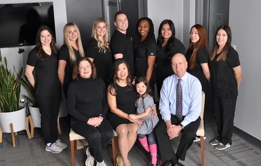 Gerda Family Dental Picture 4
