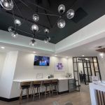 Aesthetic Family Dental Care