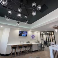Aesthetic Family Dental Care ico