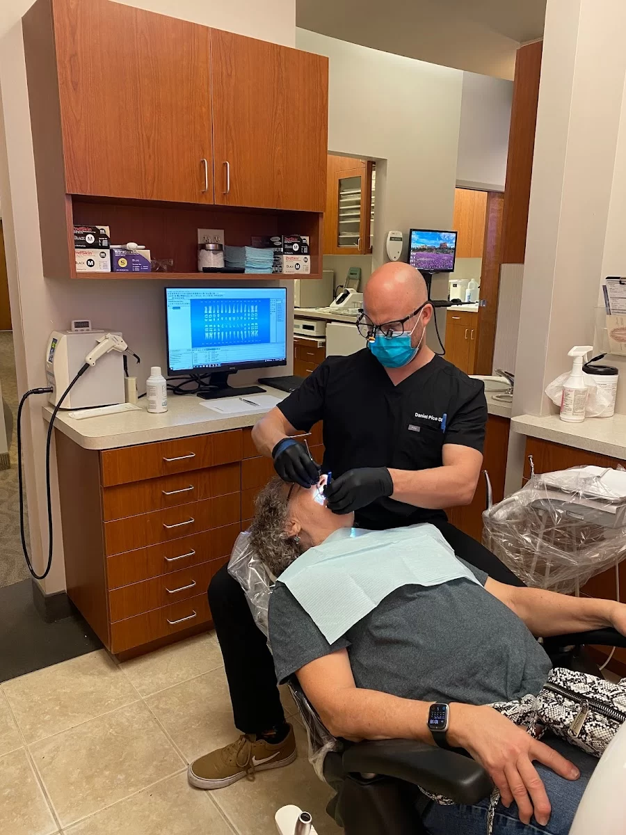Arizona Dental Health Picture 5