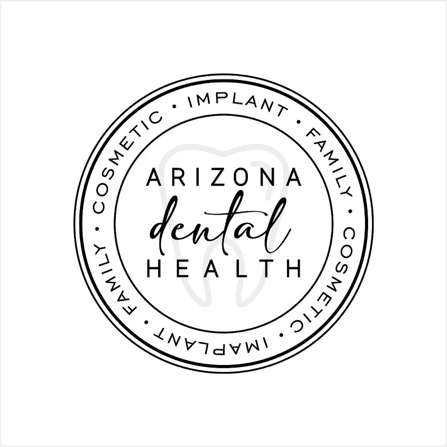 Arizona Dental Health Picture 3