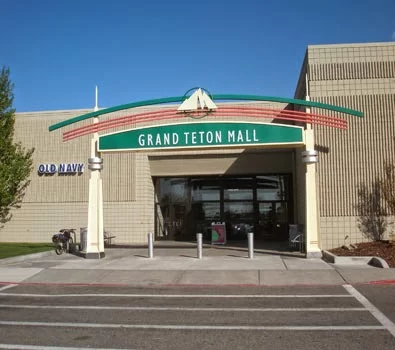 Charles Hunter DMD: Idaho Falls Dental Group Picture 1