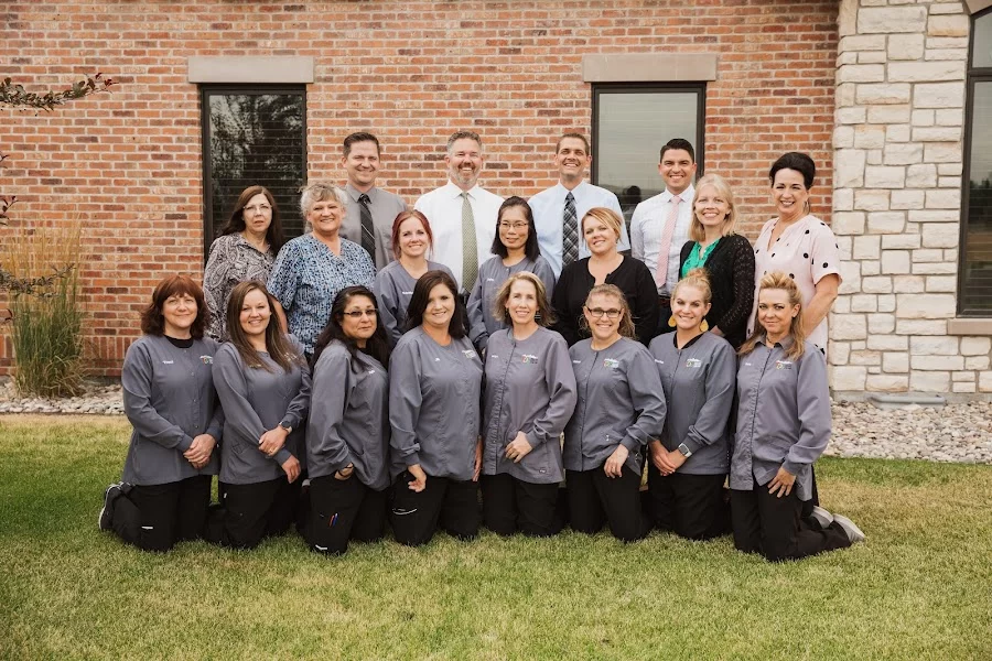 Idaho Falls Dental Group Picture 7