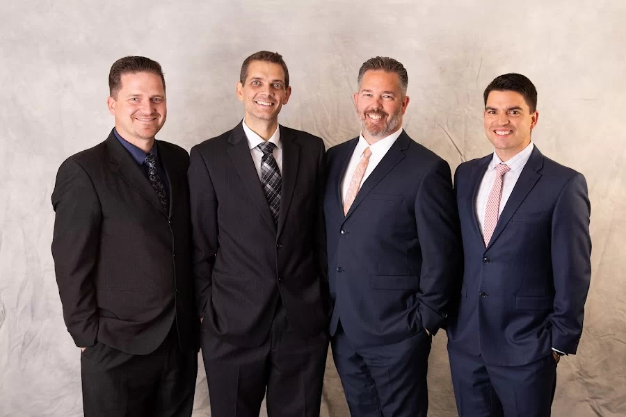 Idaho Falls Dental Group Picture 1
