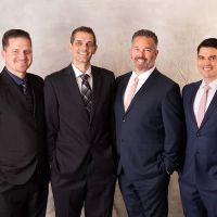 Idaho Falls Dental Group ico