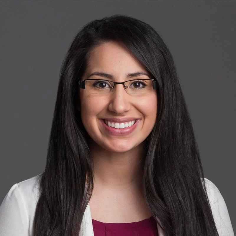 Estrellita G Ramirez, DMD Picture 1