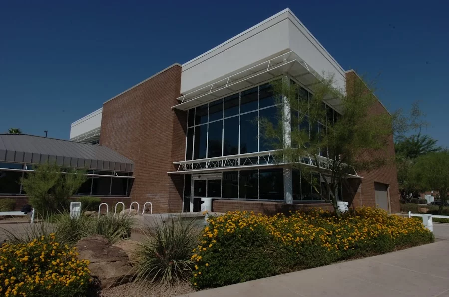Superstition Springs Endodontics Picture 2