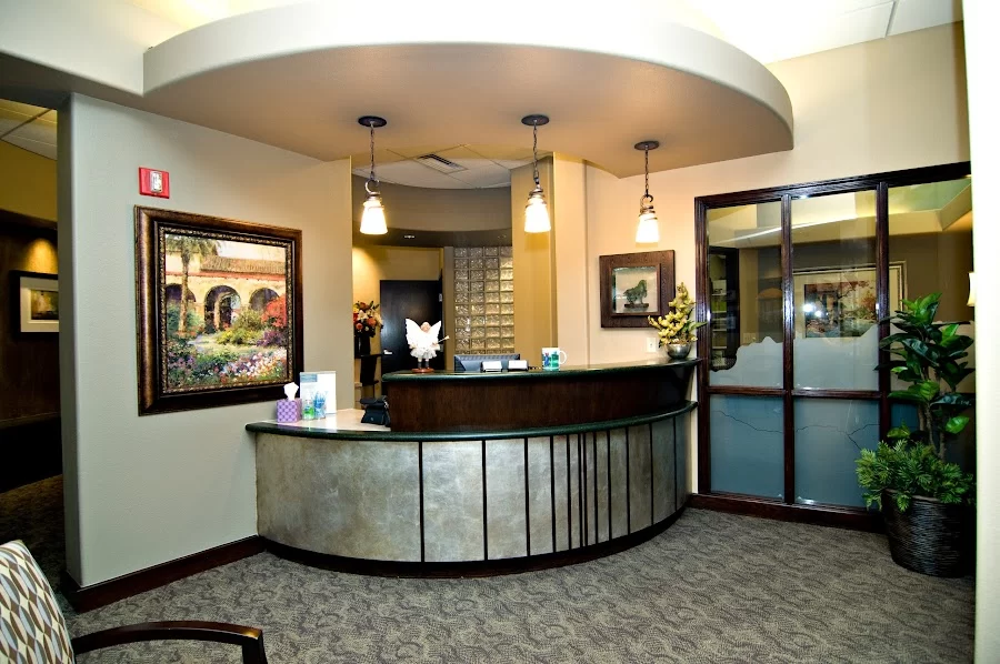 Superstition Springs Endodontics Picture 5