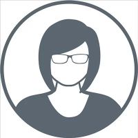 Amy K Pruett, DMD ico