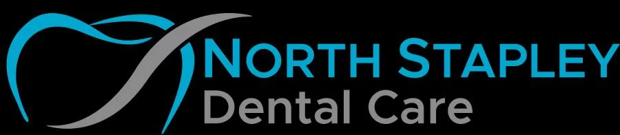 North Stapley Dental Care Picture 3