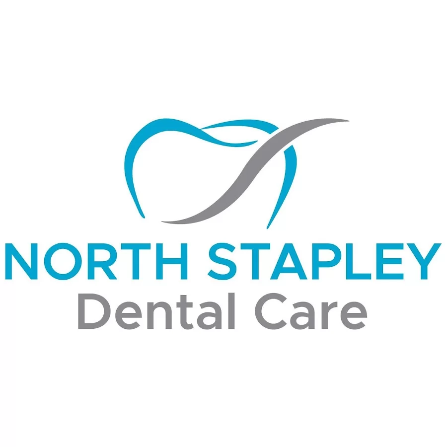 North Stapley Dental Care Picture 4