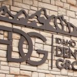 Rich L McKay, DDS: Idaho Falls Dental Group