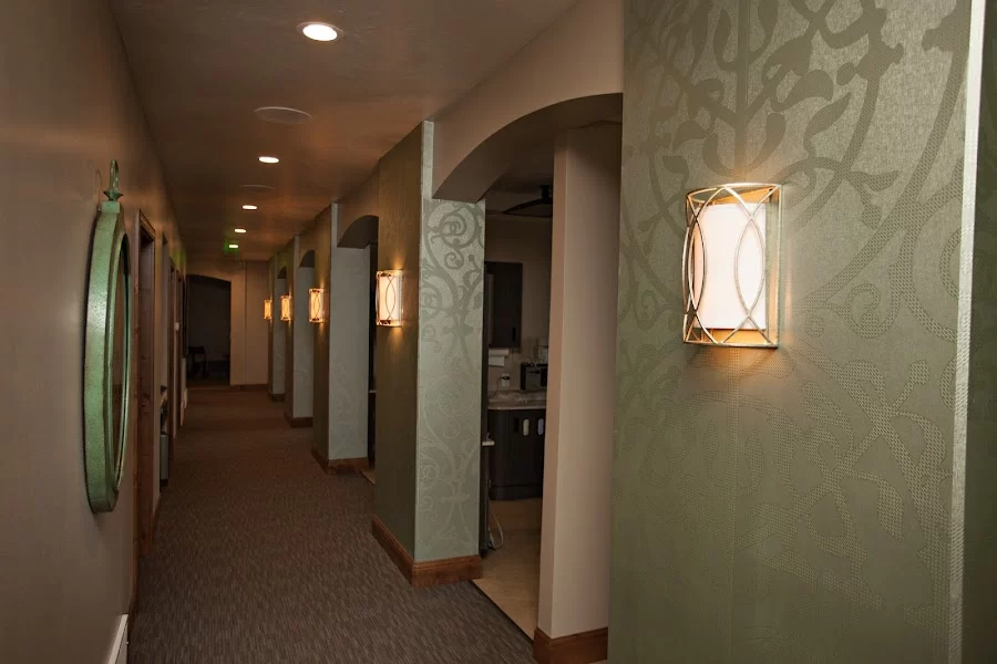 Ron Sheppard DDS: Idaho Falls Dental Group Picture 5