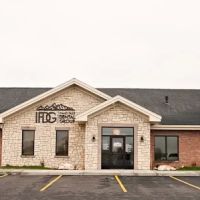 Ron Sheppard DDS: Idaho Falls Dental Group ico