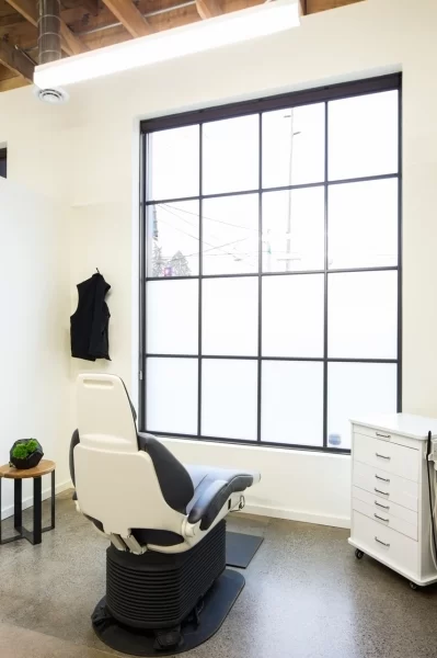 92 Dentistry Picture 3