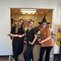 East Valley Dental Care ico
