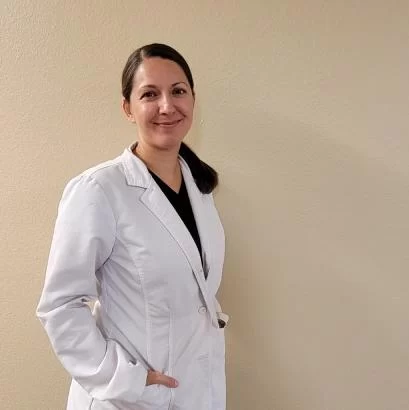 East Valley Dental Care Picture 2