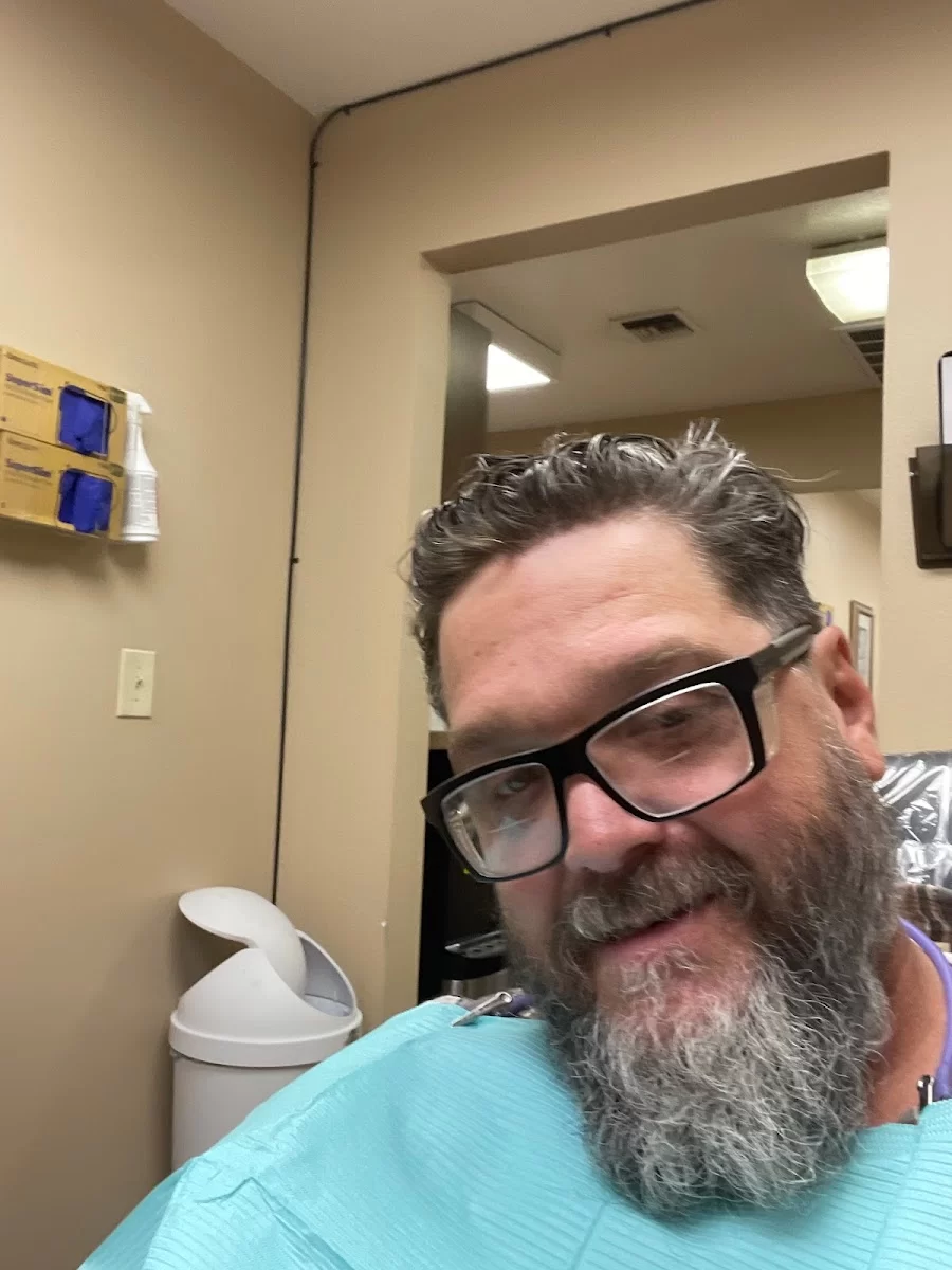East Valley Dental Care Picture 8