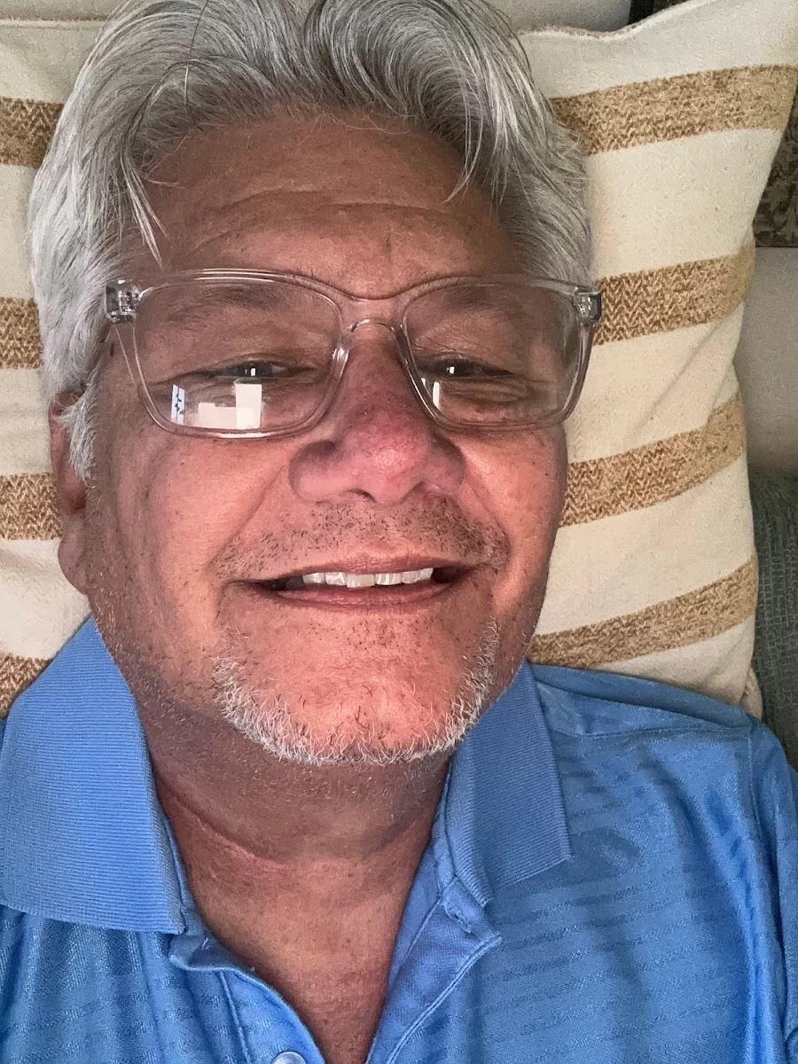 East Valley Dental Care Picture 10