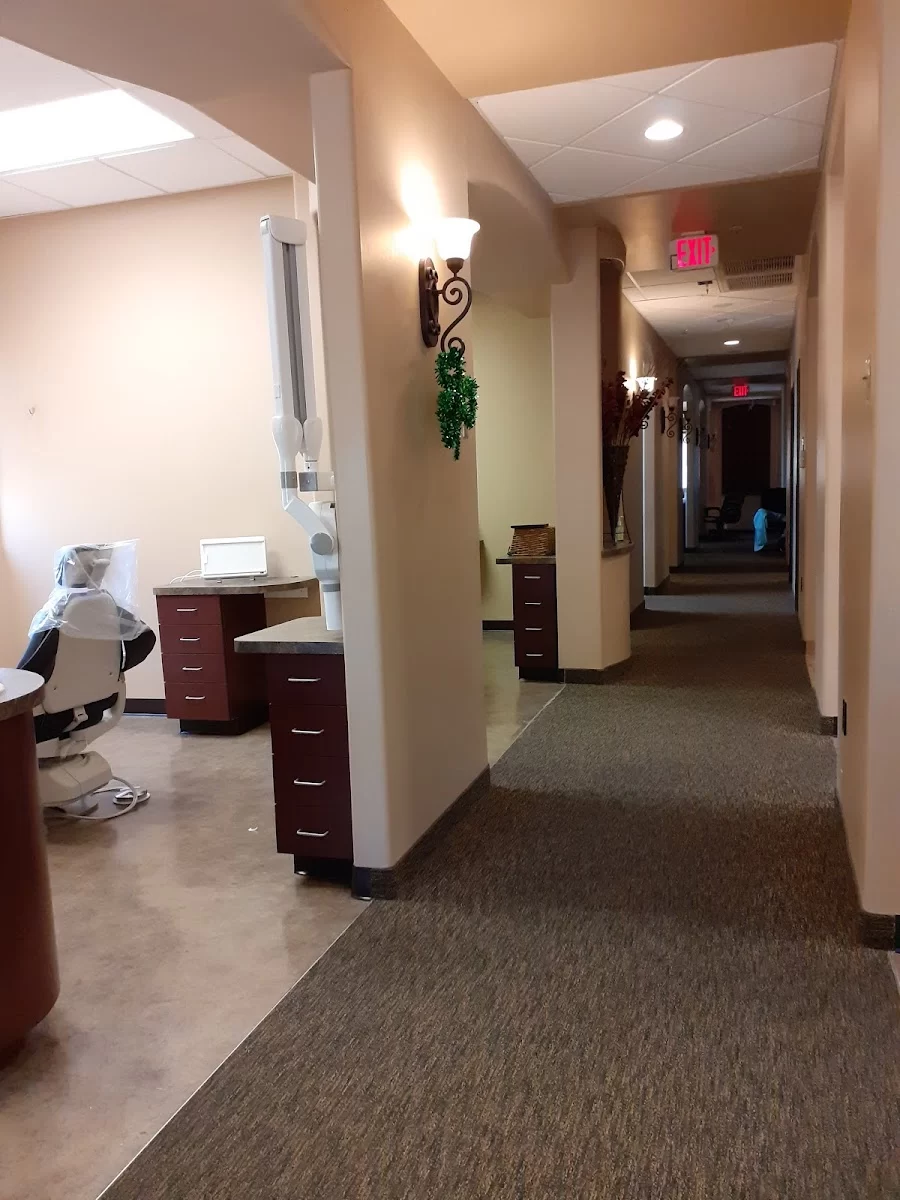 Carranza Dental Picture 1