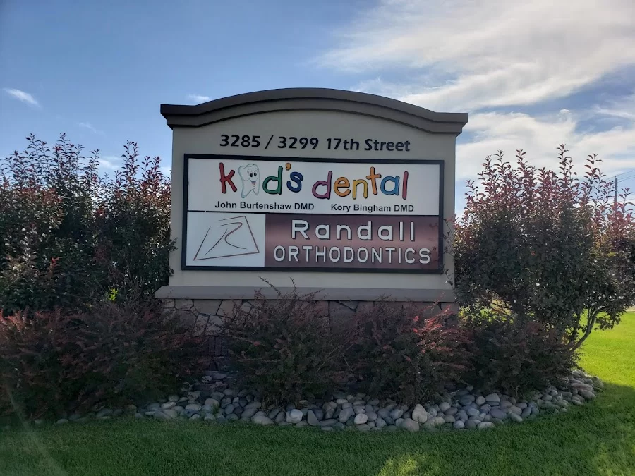Kid's Dental Picture 4