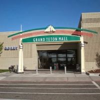 Kirk Tingey DDS: Idaho Falls Dental Group ico