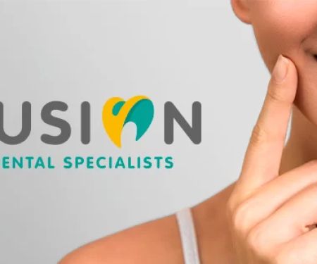 Fusion Dental Specialists
