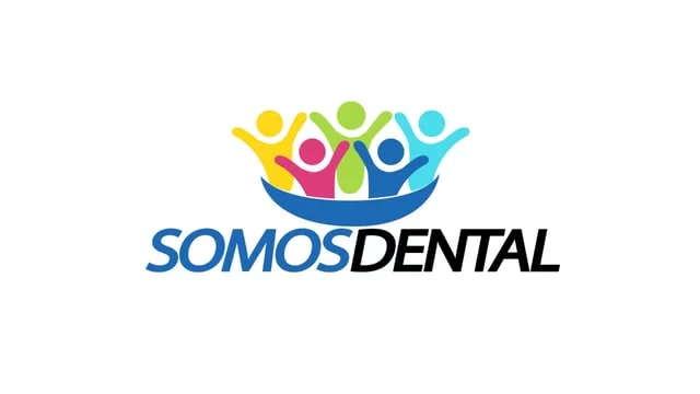 Somos Dental & Orthodontics - Mesa Picture 1