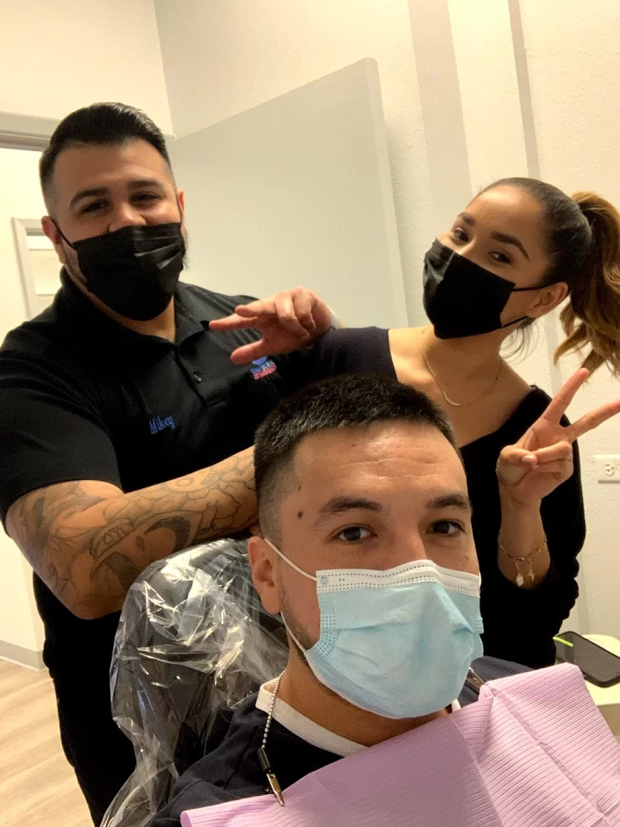 Somos Dental & Orthodontics - Mesa Picture 7