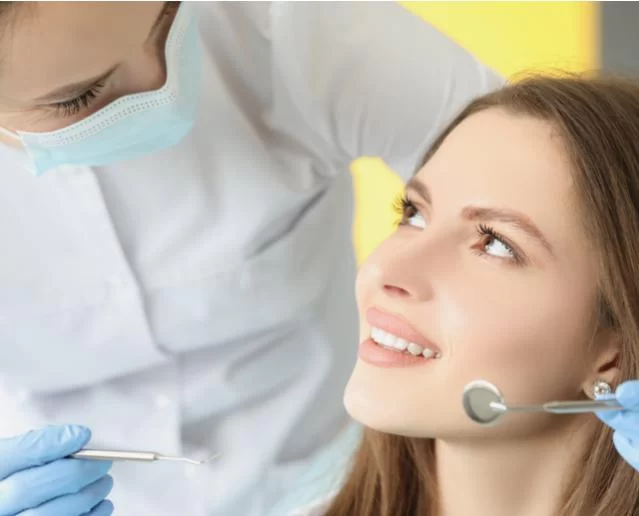 Understanding and Managing Dental Pulp Inflammation for Optimal Oral Health
